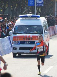 巩留县大型活动