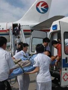 巩留县接送服务